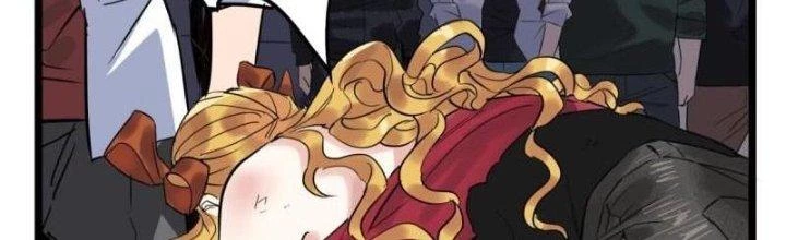 Ta Có Một Tòa Linh Anh Điện Chapter 19 - 65