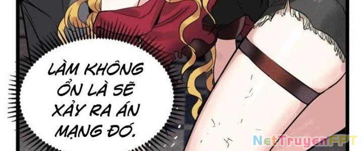 Ta Có Một Tòa Linh Anh Điện Chapter 19 - 66