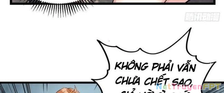 Ta Có Một Tòa Linh Anh Điện Chapter 19 - 67