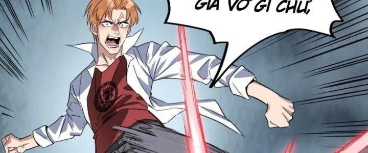 Ta Có Một Tòa Linh Anh Điện Chapter 19 - 68