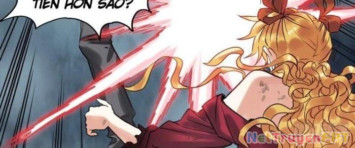 Ta Có Một Tòa Linh Anh Điện Chapter 19 - 70