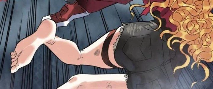 Ta Có Một Tòa Linh Anh Điện Chapter 19 - 71