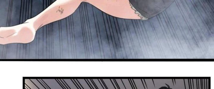 Ta Có Một Tòa Linh Anh Điện Chapter 19 - 72