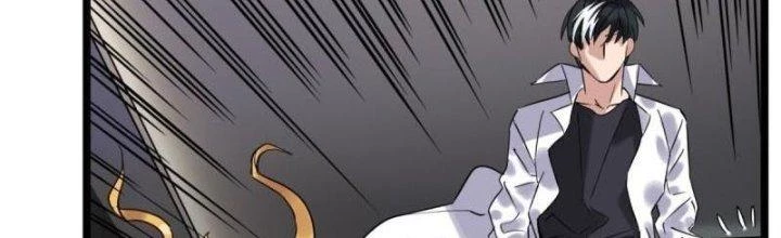 Ta Có Một Tòa Linh Anh Điện Chapter 19 - 73