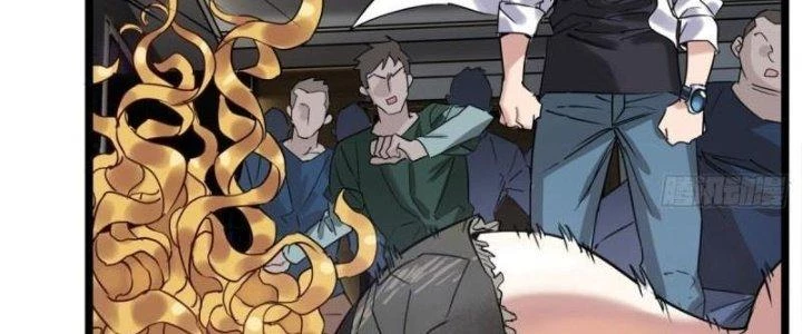 Ta Có Một Tòa Linh Anh Điện Chapter 19 - 74