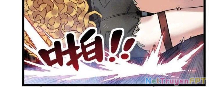 Ta Có Một Tòa Linh Anh Điện Chapter 19 - 75