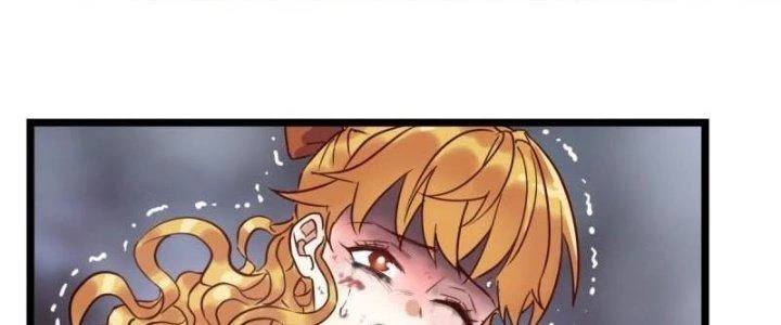 Ta Có Một Tòa Linh Anh Điện Chapter 19 - 76