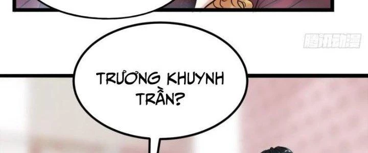 Ta Có Một Tòa Linh Anh Điện Chapter 19 - 78