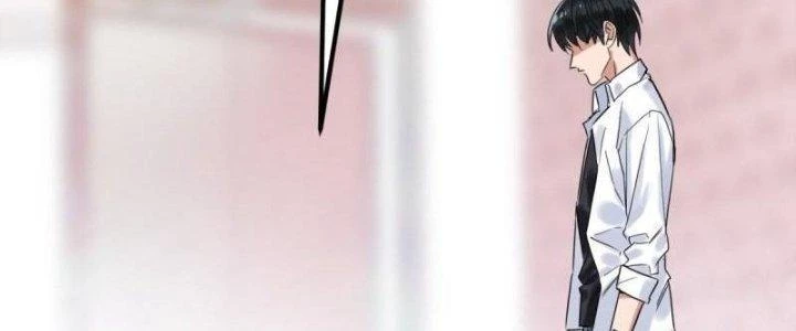 Ta Có Một Tòa Linh Anh Điện Chapter 19 - 79