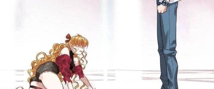 Ta Có Một Tòa Linh Anh Điện Chapter 19 - 80