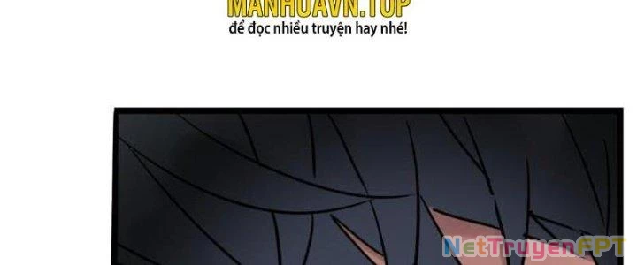 Ta Có Một Tòa Linh Anh Điện Chapter 19 - 82