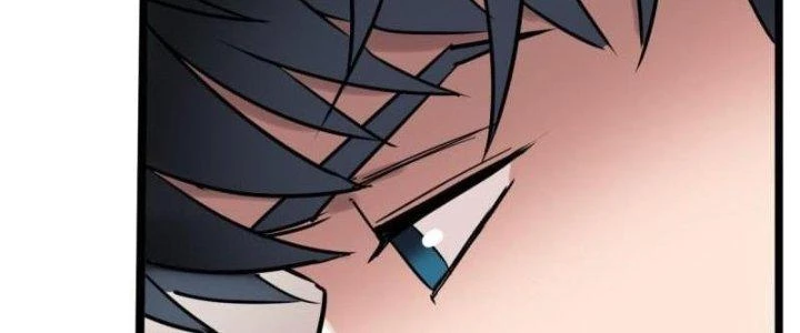 Ta Có Một Tòa Linh Anh Điện Chapter 19 - 83