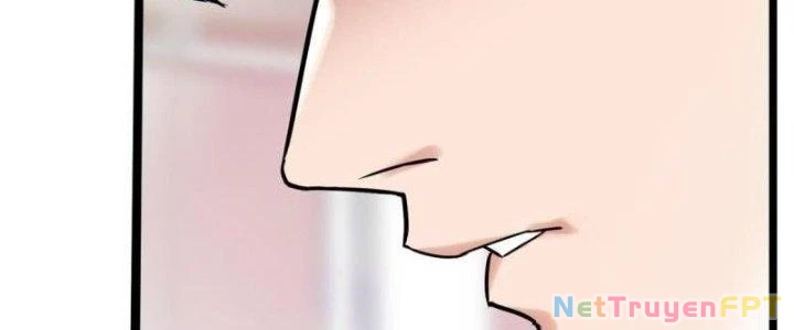 Ta Có Một Tòa Linh Anh Điện Chapter 19 - 84