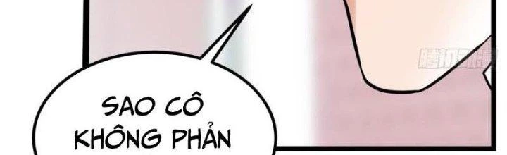 Ta Có Một Tòa Linh Anh Điện Chapter 19 - 85