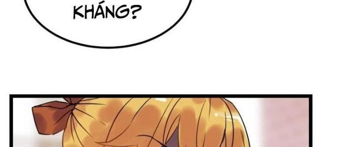 Ta Có Một Tòa Linh Anh Điện Chapter 19 - 86