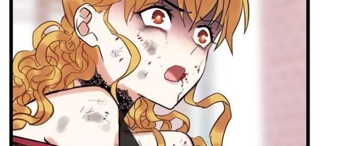 Ta Có Một Tòa Linh Anh Điện Chapter 19 - 87