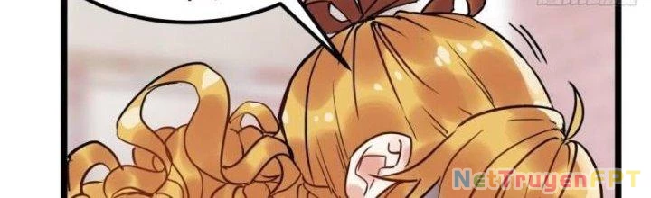 Ta Có Một Tòa Linh Anh Điện Chapter 19 - 89