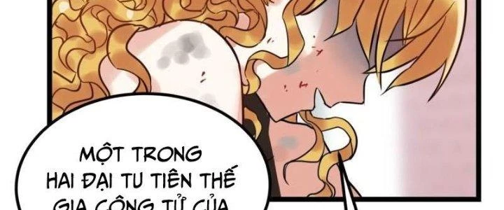 Ta Có Một Tòa Linh Anh Điện Chapter 19 - 90