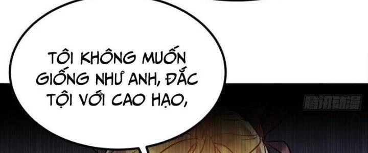 Ta Có Một Tòa Linh Anh Điện Chapter 19 - 92