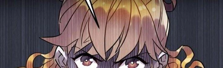 Ta Có Một Tòa Linh Anh Điện Chapter 19 - 93