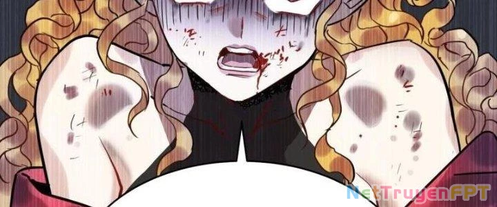 Ta Có Một Tòa Linh Anh Điện Chapter 19 - 94