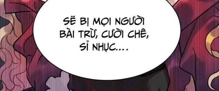 Ta Có Một Tòa Linh Anh Điện Chapter 19 - 95