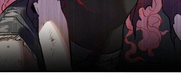 Ta Có Một Tòa Linh Anh Điện Chapter 19 - 96