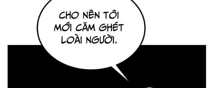 Ta Có Một Tòa Linh Anh Điện Chapter 19 - 98