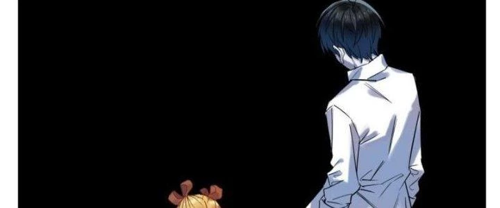 Ta Có Một Tòa Linh Anh Điện Chapter 19 - 99