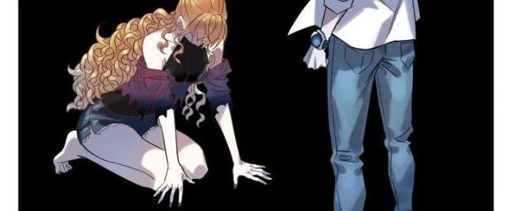 Ta Có Một Tòa Linh Anh Điện Chapter 19 - 100