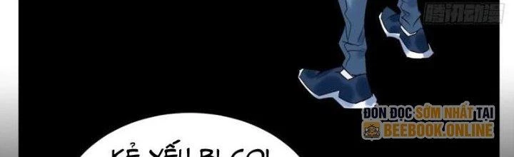 Ta Có Một Tòa Linh Anh Điện Chapter 19 - 101