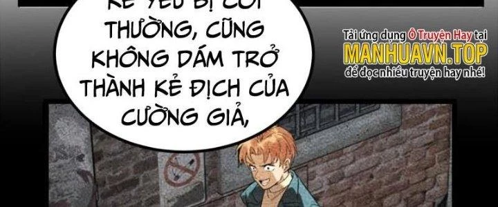 Ta Có Một Tòa Linh Anh Điện Chapter 19 - 102