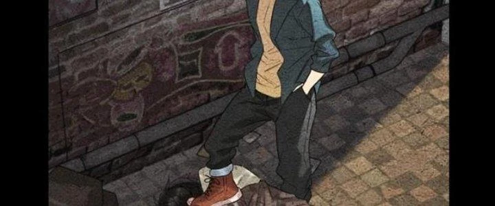 Ta Có Một Tòa Linh Anh Điện Chapter 19 - 103