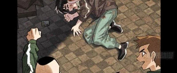 Ta Có Một Tòa Linh Anh Điện Chapter 19 - 104