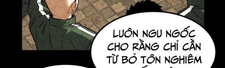 Ta Có Một Tòa Linh Anh Điện Chapter 19 - 105