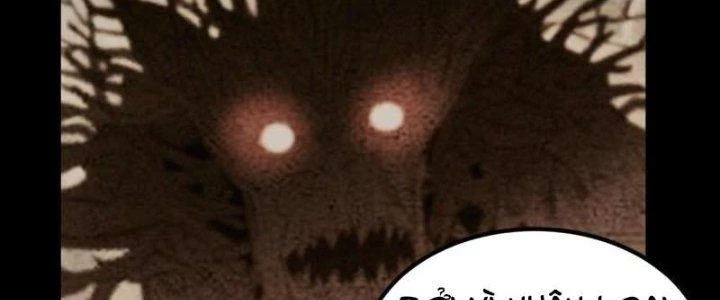 Ta Có Một Tòa Linh Anh Điện Chapter 19 - 107