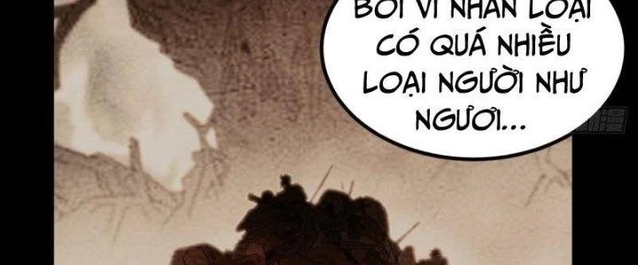 Ta Có Một Tòa Linh Anh Điện Chapter 19 - 108