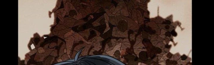 Ta Có Một Tòa Linh Anh Điện Chapter 19 - 109