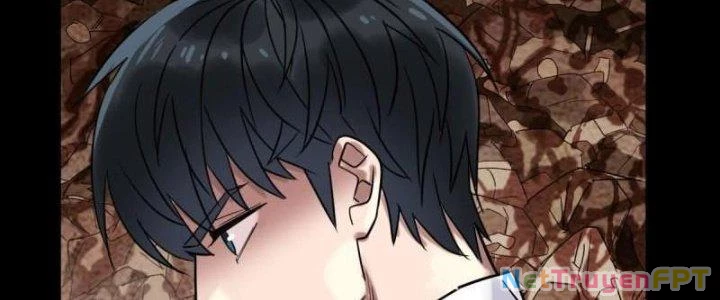 Ta Có Một Tòa Linh Anh Điện Chapter 19 - 110