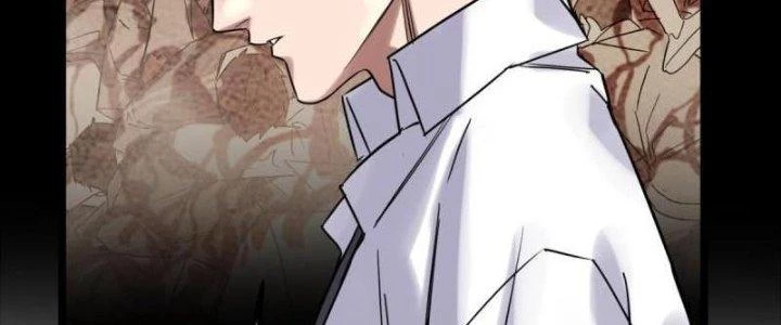 Ta Có Một Tòa Linh Anh Điện Chapter 19 - 111