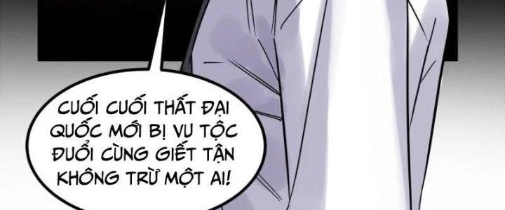 Ta Có Một Tòa Linh Anh Điện Chapter 19 - 112