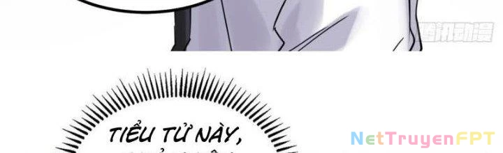 Ta Có Một Tòa Linh Anh Điện Chapter 19 - 113