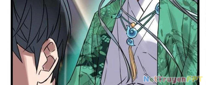 Ta Có Một Tòa Linh Anh Điện Chapter 19 - 115