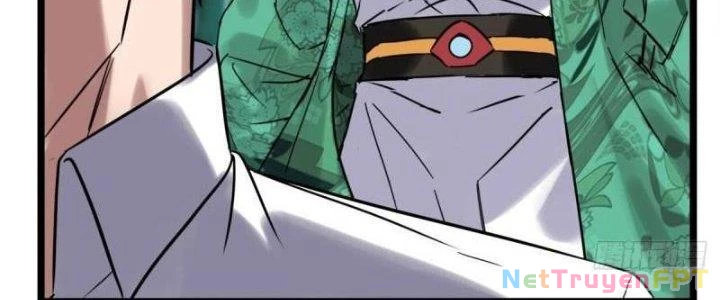 Ta Có Một Tòa Linh Anh Điện Chapter 19 - 116