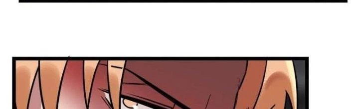 Ta Có Một Tòa Linh Anh Điện Chapter 19 - 117