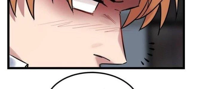 Ta Có Một Tòa Linh Anh Điện Chapter 19 - 118