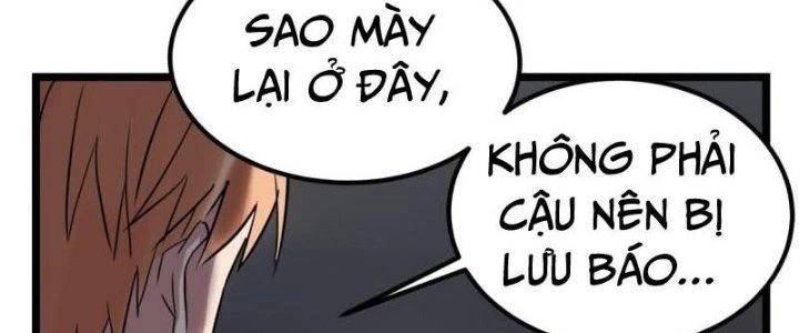 Ta Có Một Tòa Linh Anh Điện Chapter 19 - 119