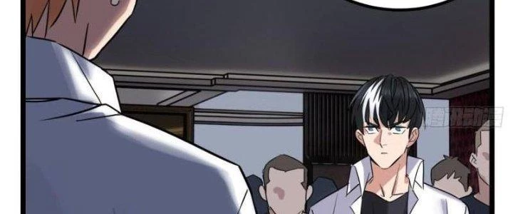 Ta Có Một Tòa Linh Anh Điện Chapter 19 - 120