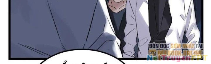 Ta Có Một Tòa Linh Anh Điện Chapter 19 - 121