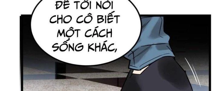 Ta Có Một Tòa Linh Anh Điện Chapter 19 - 122